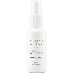 Spray desinfectante OLIVIERE WILSON