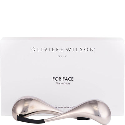 OLIVIEREWILSON Masajeadores de hielo