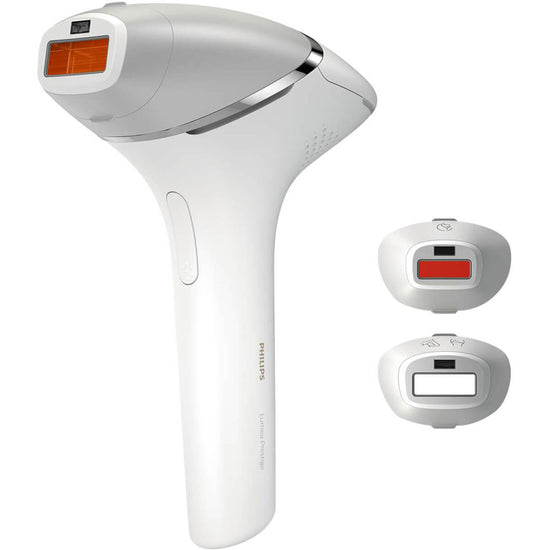 Philips Lumea Prestige BRI953 depiladora IPL