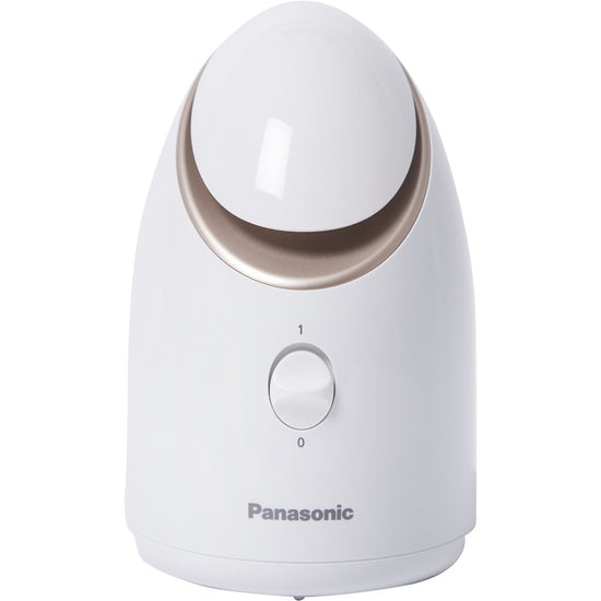 Panasonic EH-XS01 vaporizador facial