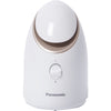 Panasonic EH-XS01 vaporizador facial