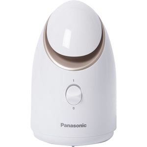 vaporizador facial Panasonic EH-XS01 