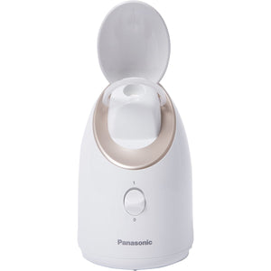 vaporizador facial Panasonic EH-XS01 