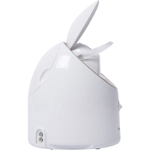 vaporizador facial Panasonic EH-XS01 