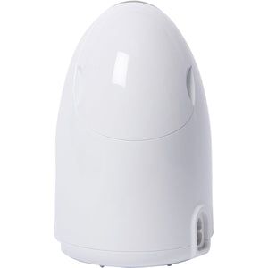 vaporizador facial Panasonic EH-XS01 