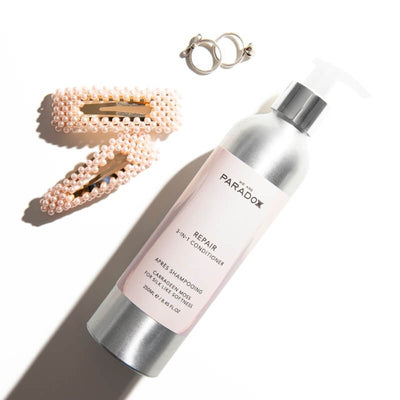 Acondicionador We Are Paradoxx Repair 3-in-1 (50ml)