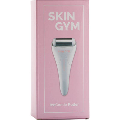 Roller IceCoolie Skin Gym