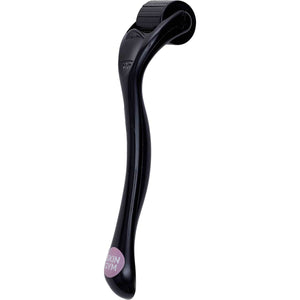 Roller Glowie Microderma 192  Skin Gym