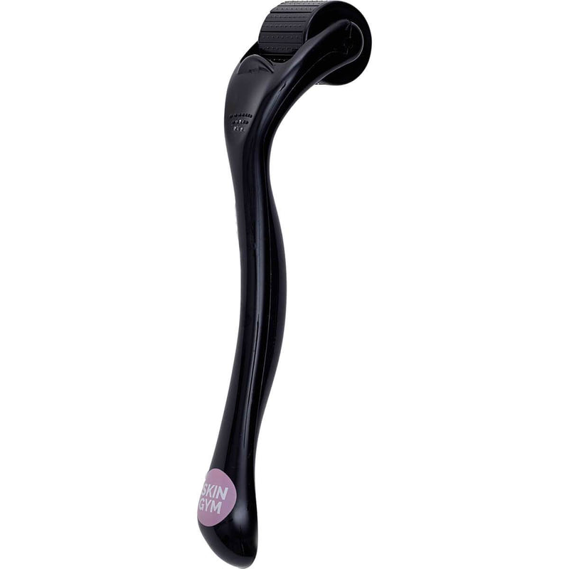 Roller Glowie Microderma 192  Skin Gym
