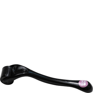 Roller Glowie Microderma 192  Skin Gym