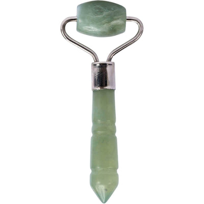 Mini roller de Jade para los ojos Skin Gym