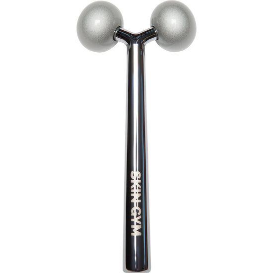 Roller escultor facial Skin Gym