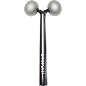 Roller escultor facial Skin Gym