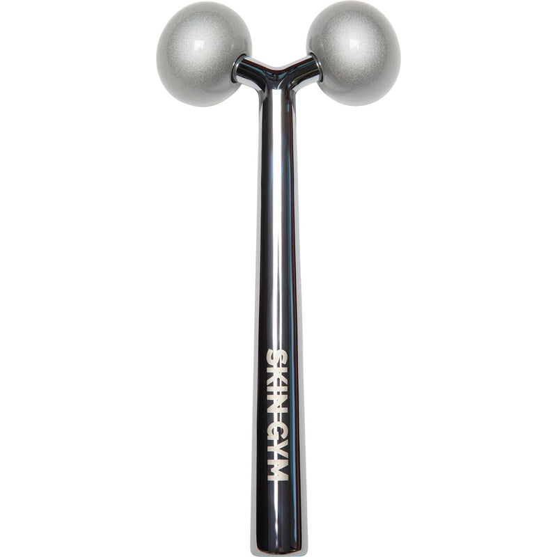 Roller escultor facial Skin Gym