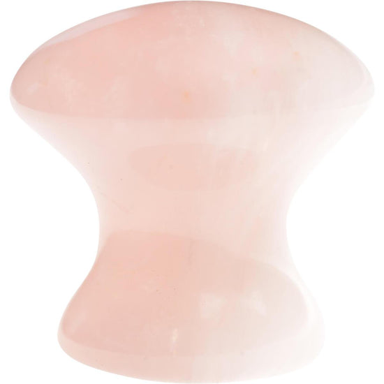 Tratamiento de cuarzo rosa Skin Gym Flowies