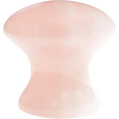 Tratamiento de cuarzo rosa Skin Gym Flowies