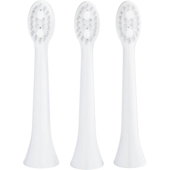 Spotlight Oral Care Cabezales de repuesto para el cepillo de dientes sónico