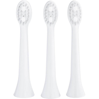 Spotlight Oral Care Cabezales de repuesto para el cepillo de dientes sónico