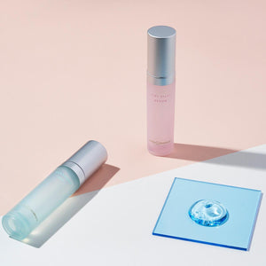 Suero Smile Makers Stay Silky