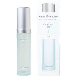 Gel Smile Makers Generous