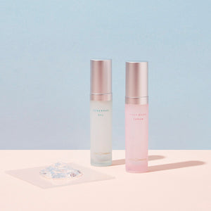 Gel Smile Makers Generous