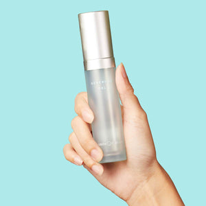 Gel Smile Makers Generous