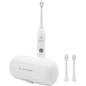 Spotlight Oral Care Cepillo de dientes sónico
