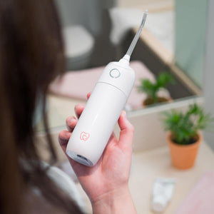Spotlight Oral Care Irrigador dental