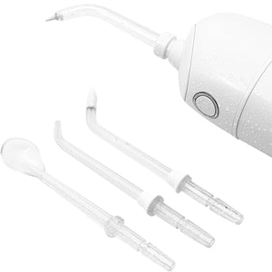 Spotlight Oral Care Irrigador dental