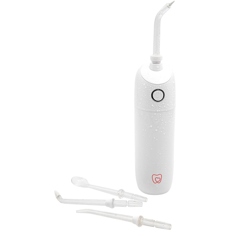 Spotlight Oral Care Irrigador dental