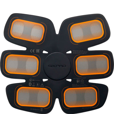 SIXPAD Absfit 2