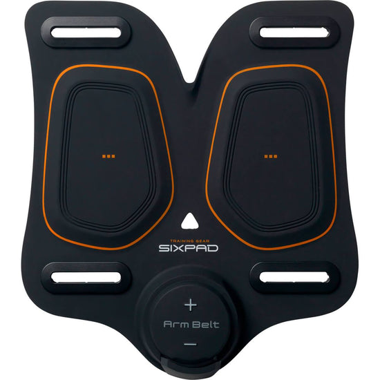 SIXPAD Arm Estimulación muscular para brazos