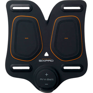 SIXPAD Arm
