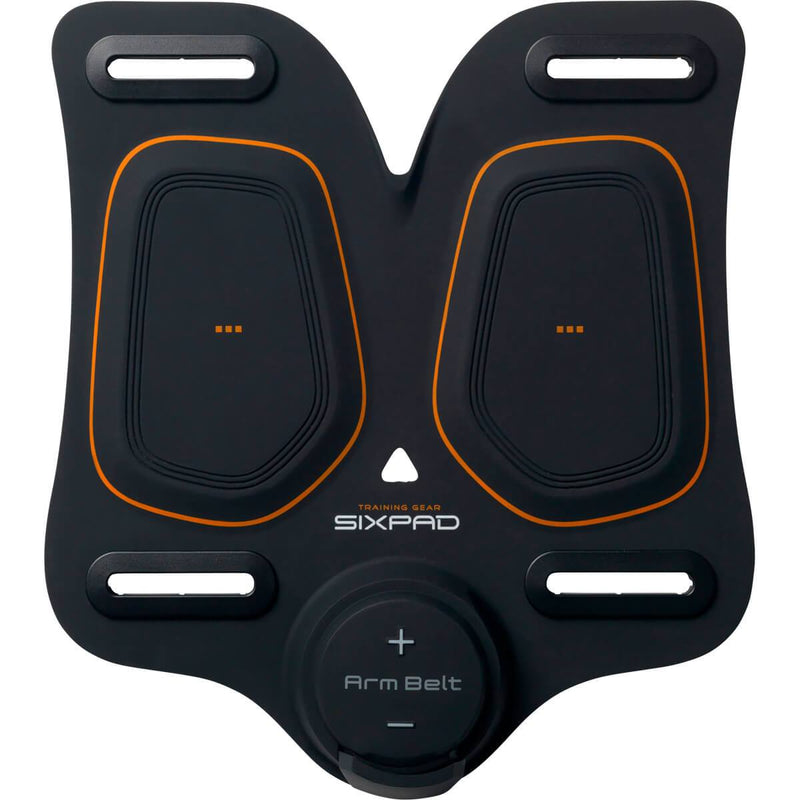 SIXPAD Arm Estimulación muscular para brazos