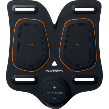 SIXPAD Arm