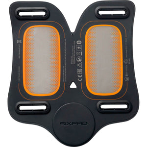 SIXPAD Arm