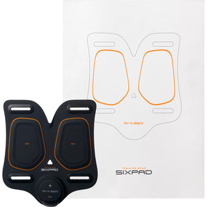 SIXPAD Arm