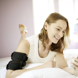 SIXPAD Arm