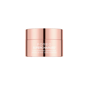 FOREO SUPERCHARGED™ Mascarilla Ultra-hidratante de Noche (75ml)