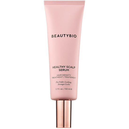 BeautyBio Sérum Densificador de Cabello 50ml