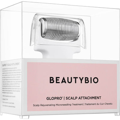 BeautyBio GloPRO Accesorio capilar