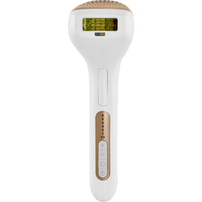 Sensica Sensilight Pro
