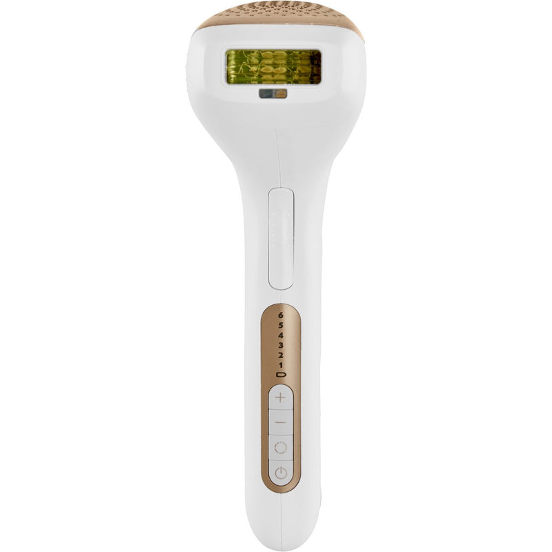 Sensica Sensilight Pro