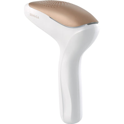Sensica Sensilight Pro