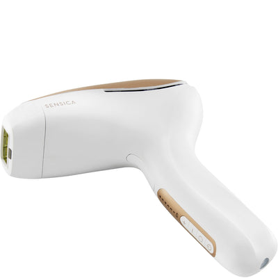 Sensica Sensilight Pro