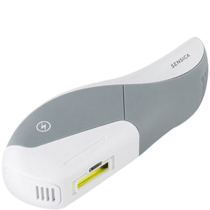 Sensica sensiLight 300K pulsos