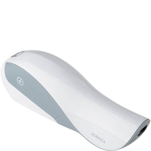 Sensica sensiLight 300K pulsos