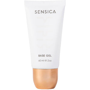 Gel de base Sensica Bronze 60ml