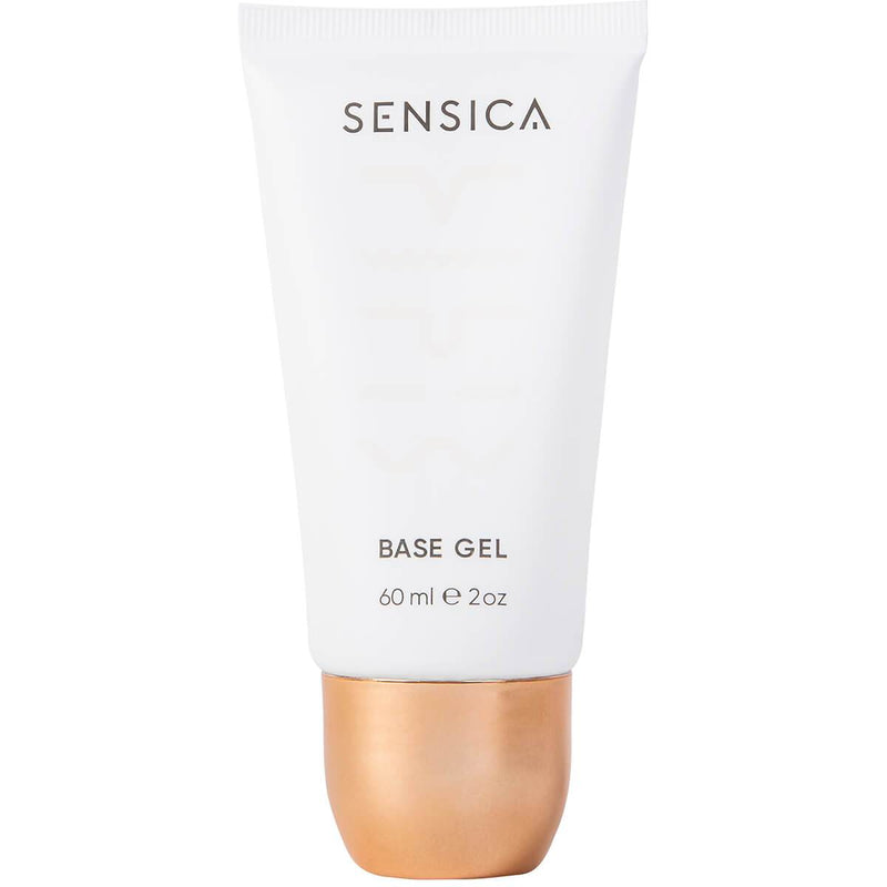 Gel de base Sensica Bronze 60ml