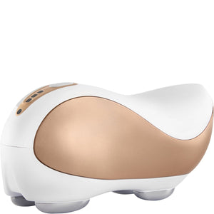 Sensica SensiFirm
